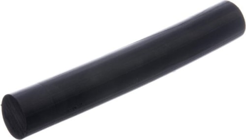 Amortyzator Ø 25x160 mm 1680000080 - Intertraktor