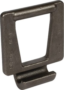 Ogniwo łańcucha T 78,5 HF 07785100