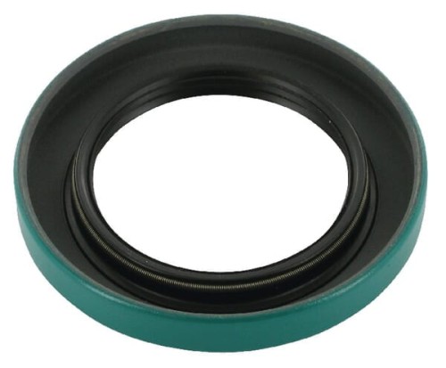 Uszczelniacz oleju wałka WOM 385766R91 - Intertraktor