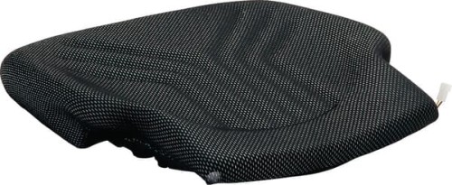 Poduszka siedzenia podgrzewana materiałowa G1291717 - Intertraktor