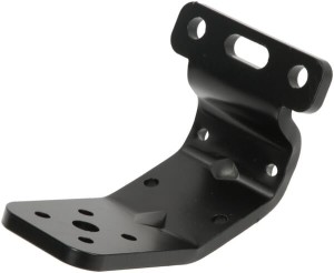Wspornik lampy ostrzegawczej 236810440010
