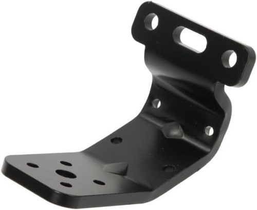 Wspornik lampy ostrzegawczej 236810440010 - Intertraktor