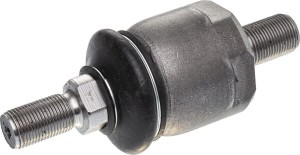 Stabilizator przegubu, 150 mm SHP503KR