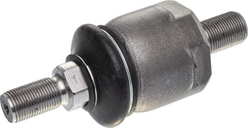 Stabilizator przegubu, 150 mm SHP503KR - Intertraktor