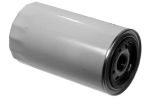 Filtr oleju VPD5127