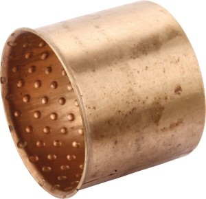 Tuleja, pasuje do Claas 0006551441N