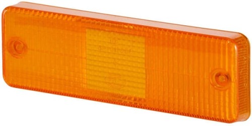 Klosz lampy, Hella 9EL990267001 - Intertraktor