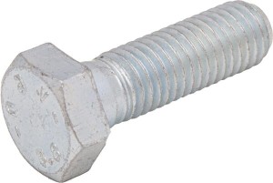 Śruba M12x1.75.40 U5737 8.8 ZN F01020152R