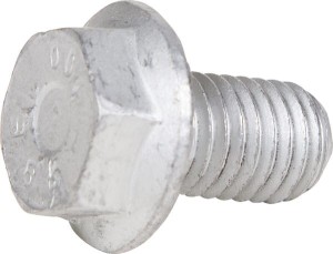 Śruba 80131220