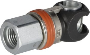 Szybkozłącze bezpieczeństwa Orion G1/4" OE20500287