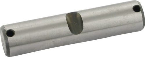 Kołek zabierakowy 58557130 - Intertraktor