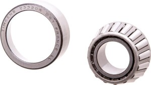 Łożysko stożkowe 25x52x22 mm Timken 33205