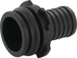 Tuleja wkładana T6 35 mm 1091635