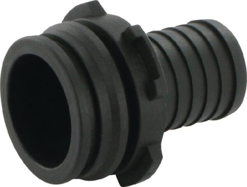 Tuleja wkładana T6 35 mm 1091635 - Intertraktor