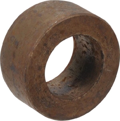 Tuleja 41659140600 - Intertraktor