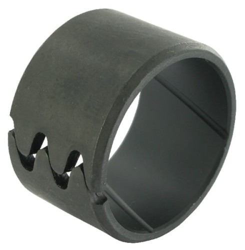 Tuleja mocująca E 65x55x40 F3 Rabe 47711402 - Intertraktor