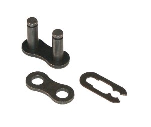 Łącznik prosty 1/2x1/8 FGP011535