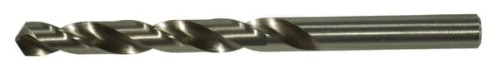 Wiertło 5x86 mm do metalu Bohrcraft MB050BOH - Intertraktor