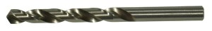 Wiertło 3.5x70 mm do metalu Izar MB035IZA