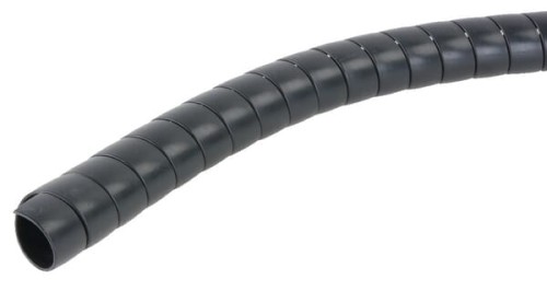 Osłona spiralna węża 1000 ET29588 - Intertraktor