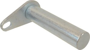 Sworzeń 38x138 mm Kramp FLP38138