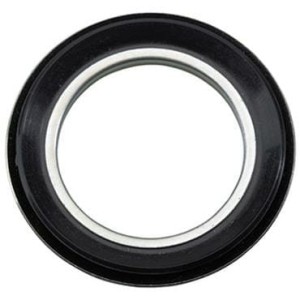 Uszczelnienie Alphaseal RC, 80 x 100 x 5,5 mm AS8010055RCP001