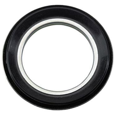 Uszczelnienie Alphaseal RC, 35 x 52 x 4,5 mm AS355245RCP001 - Intertraktor