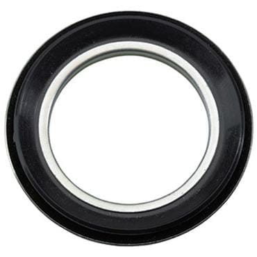 Uszczelnienie Alphaseal RC, 62 x 82 x 5,5 mm AS628255RCP001 - Intertraktor