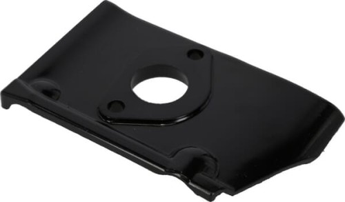 Uszczelka izolatora gaźnika 1704401000001 - Intertraktor