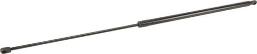 Sprężyna gazowa L897 mm 825N Stabilus CA2736UX - Intertraktor