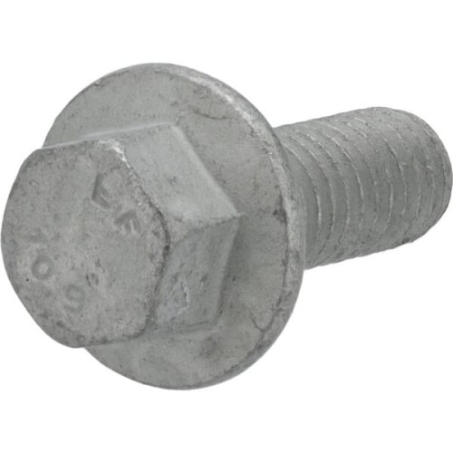 Śruba z łbem sześciokątnym 01181439 - Intertraktor