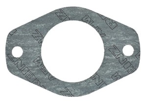 Uszczelka, CNH 3055384R3