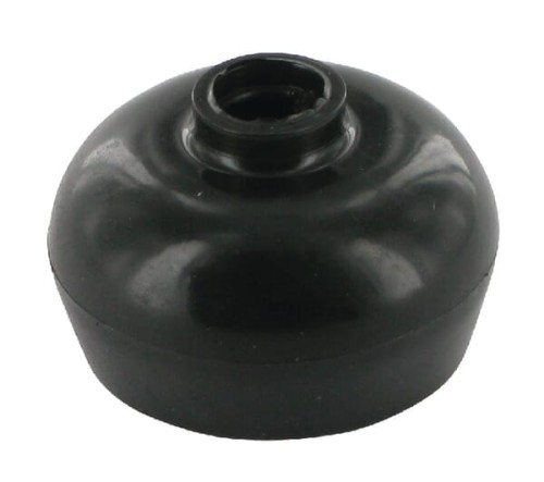Mieszek sprężysty 180579M3GP - Intertraktor
