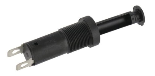 Oprawka bezpiecznika 11357 - Intertraktor
