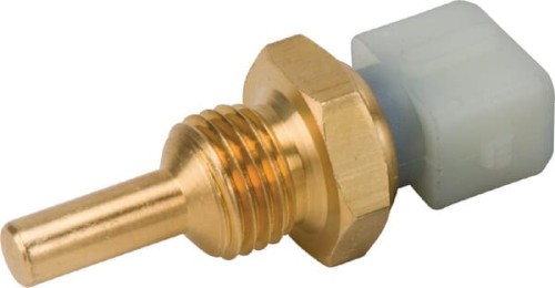 Czujnik 6005018661 - Intertraktor