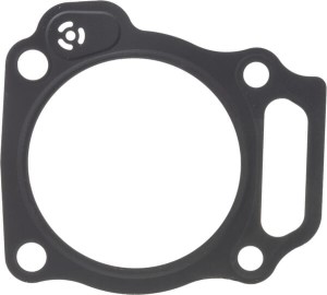 Uszczelka głowicy cylindra 12251Z1CR61