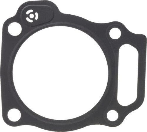 Uszczelka głowicy cylindra 12251Z1CR61 - Intertraktor