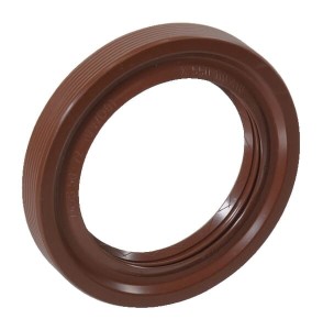 Uszczelniacz oleju X550110410000
