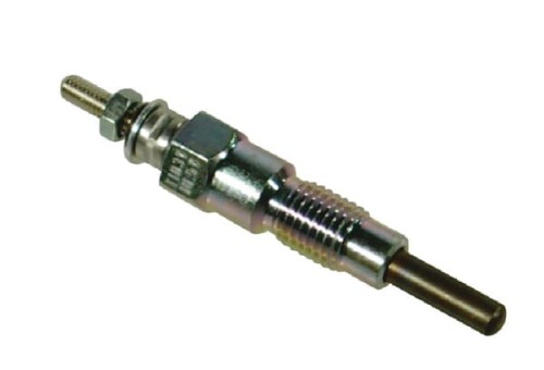 Świeca żarowa NGK Y103V - Intertraktor
