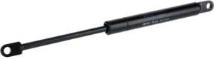 Sprężyna gazowa L285 mm 300N Stabilus CA260002