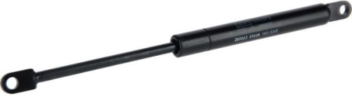 Sprężyna gazowa L285 mm 300N Stabilus CA260002 - Intertraktor