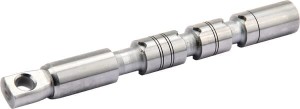 Tłok C do MBV 5 MBV95PCGP