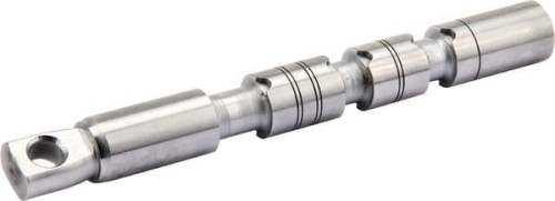 Tłok C do MBV 5 MBV95PCGP - Intertraktor