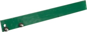 Przedłenie przedpłużka KK086801R
