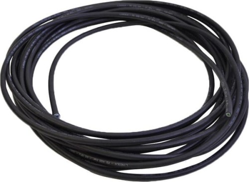 Przewód z tworzywa sztucznego CR7- 3 SAE100 OL710000 - Intertraktor