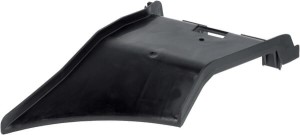 Chute / Schanze 40Cm SA37297