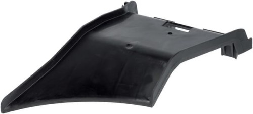 Chute / Schanze 40Cm SA37297 - Intertraktor