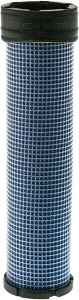 Filtr powietrza, oryginał CNH 86982523