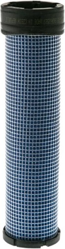 Filtr powietrza, oryginał CNH 86982523 - Intertraktor