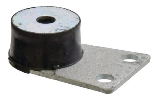 Tłumik drgań 11137909901GP - Intertraktor